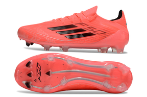 Adidas F50 Primeknit Elite