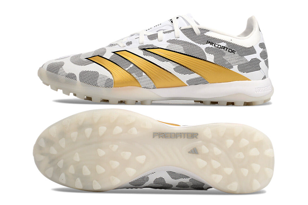 Adidas Predator 24 Elite Society