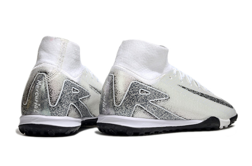 Nike Air Zoom Mercurial Superfly 16 Society