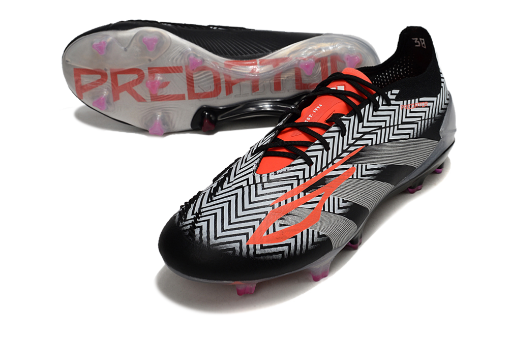 Adidas Predator Elite