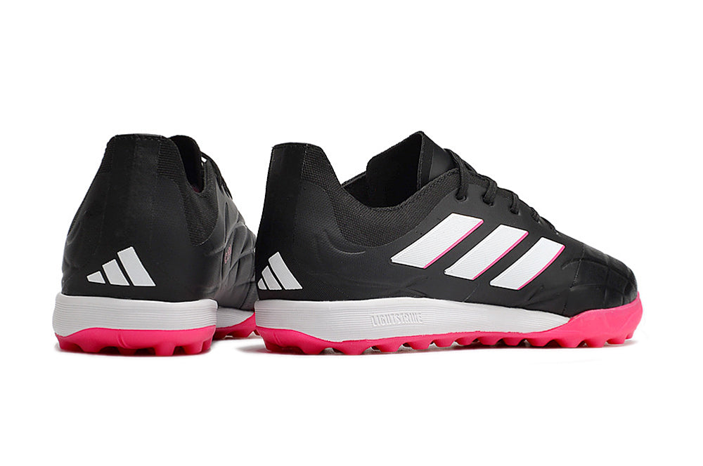 Adidas Copa Pure.3 Society