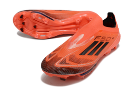 Adidas F50+ Elite Sem Cadarço
