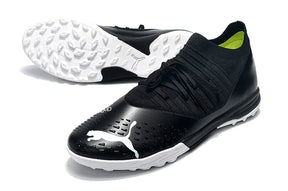 Puma Future Z 1.3 Teazer Society