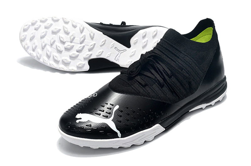 Puma Future Z 1.3 Teazer Society