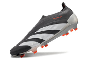 Adidas Predator Elite Laceless Sem Cadarço