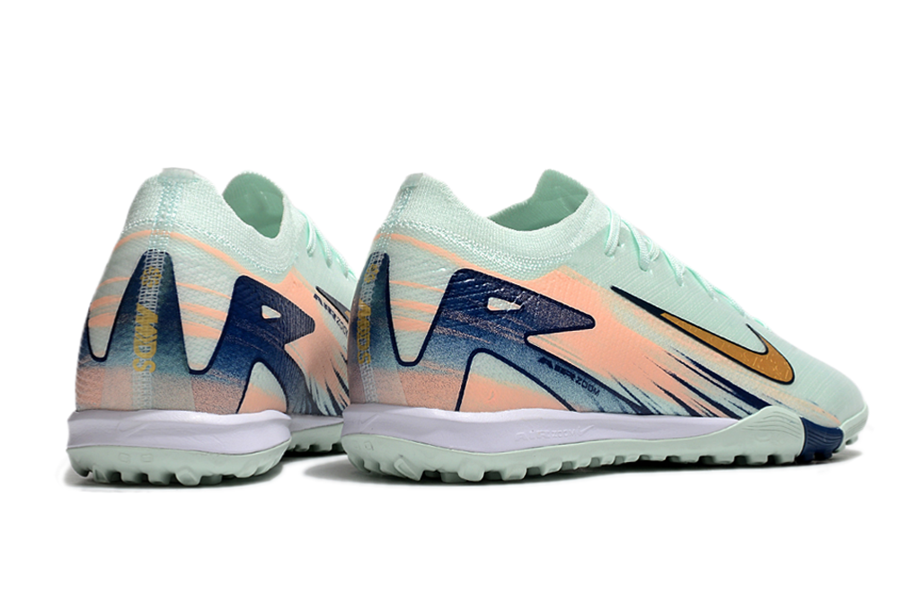 Nike Air Zoom Mercurial Vapor 16 Society