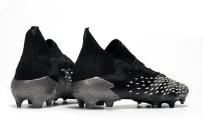Adidas Predator Freak.1