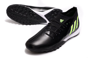 Adidas Predator Edge.3 Society