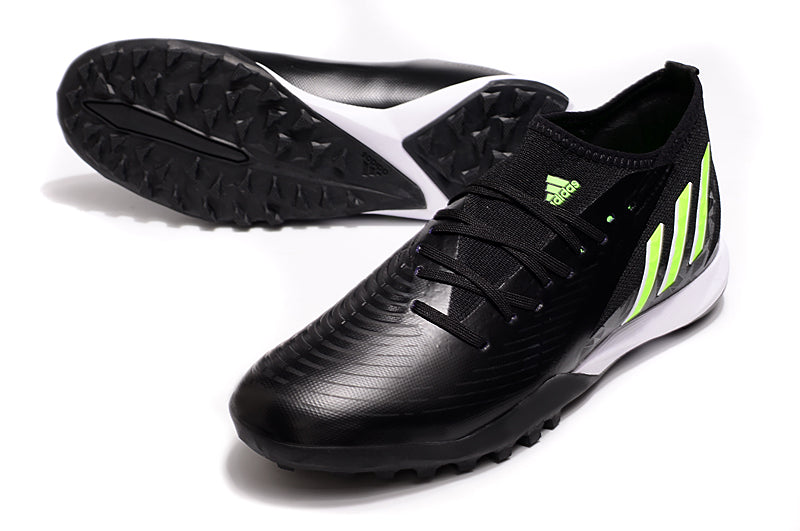 Adidas Predator Edge.3 Society