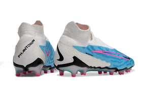 Nike Phantom GX Elite