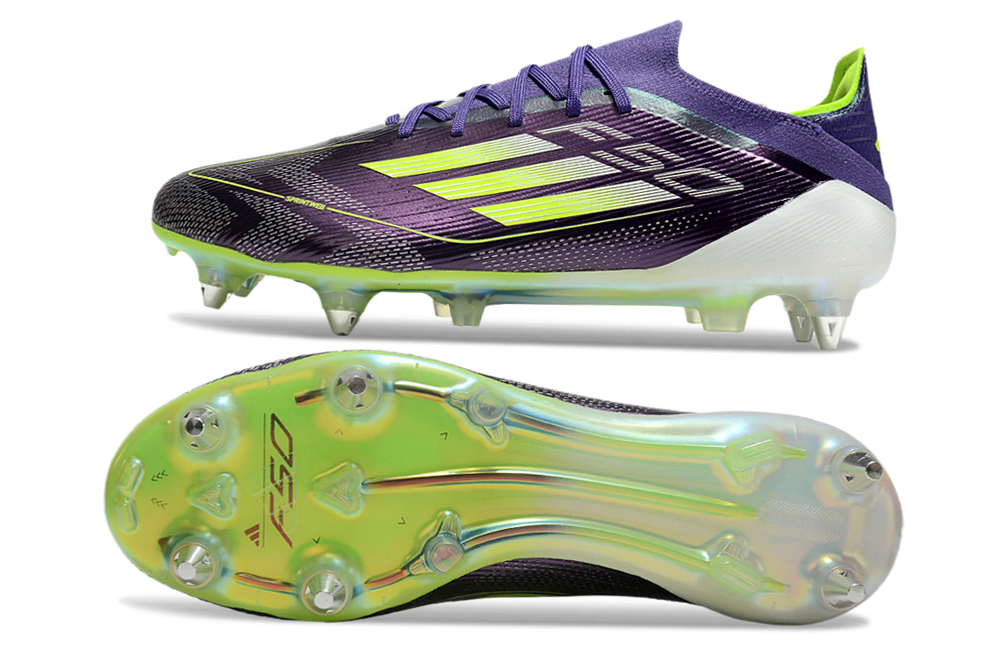 Adidas F50 Elite SG