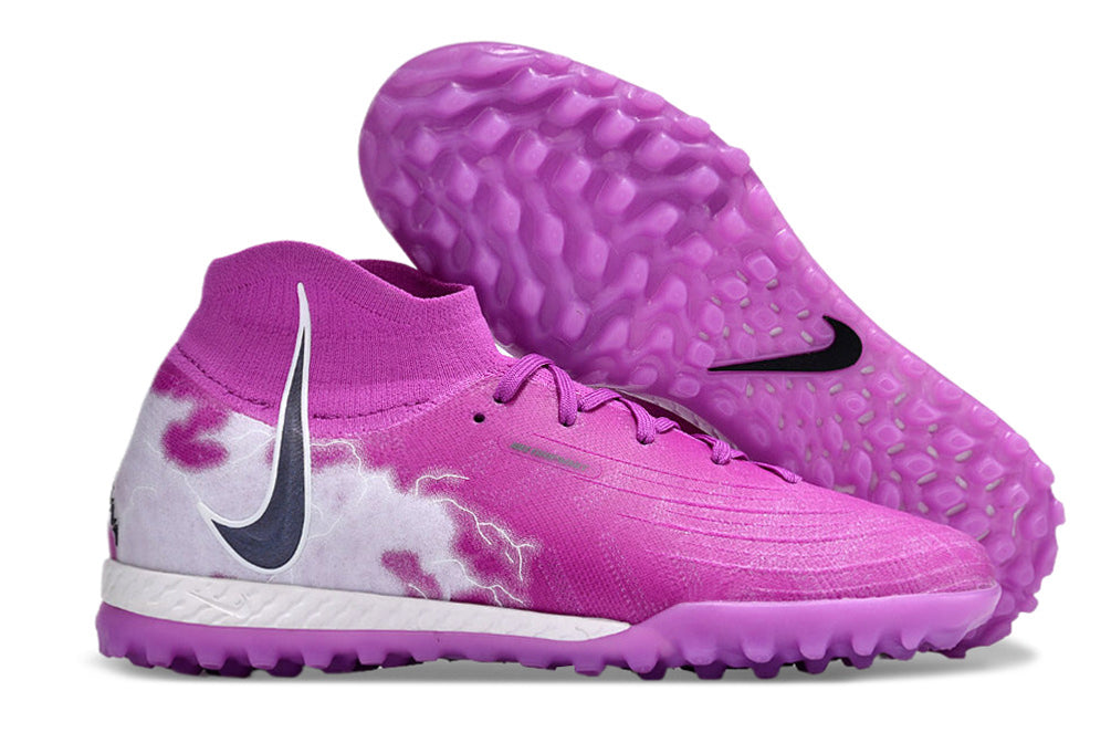 Nike Phantom Lunar ll Society