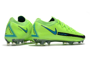 Nike Phantom Gt - Verde