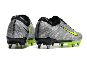 Nike Air Zoom Mercurial Vapor 15 Elite SG