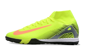 Nike Air Zoom Mercurial Superfly 16 Society