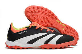 Adidas Predator 24 Elite Society