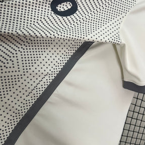 Camisa Atlético-MG 2024/25 Away