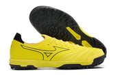 Mizuno Morelia Neo Sala Society