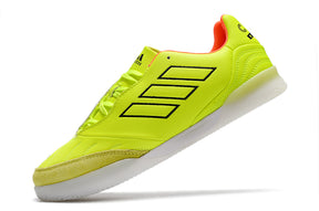 Adidas Copa Mundial Futsal