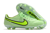 Nike Tiempo Legend 9 Elite