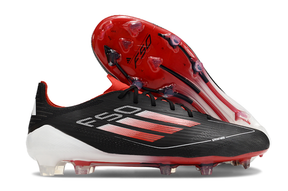 Adidas F50 Elite
