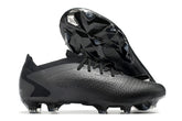 Adidas Predator Accuracy Paul Pogba.1