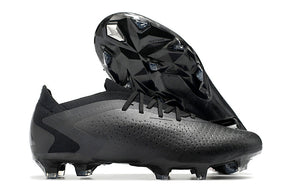 Adidas Predator Accuracy Paul Pogba.1