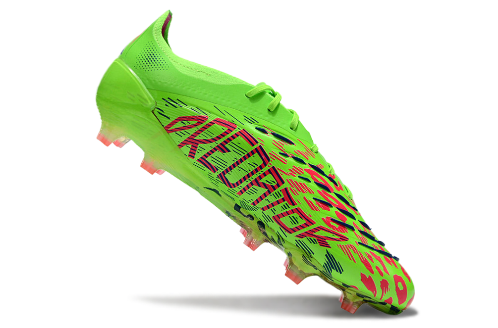 Adidas Predator Elite