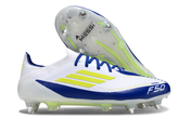 Adidas F50 Elite SG