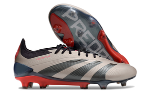 Adidas Predator Elite