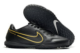 Nike React Tiempo Legend 9 Pro Society