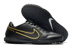 Nike React Tiempo Legend 9 Pro Society