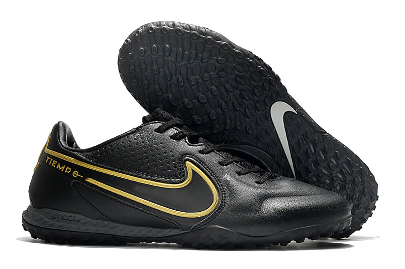 Nike React Tiempo Legend 9 Pro Society