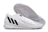 Adidas Predator Edge.1 Sem Cadarço Futsal
