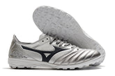 Mizuno Morelia Neo III Pro Society