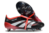 Adidas Predator Elite Tongue SG
