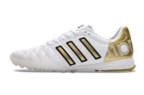 Adidas AdiPure 11 Pro Soiety