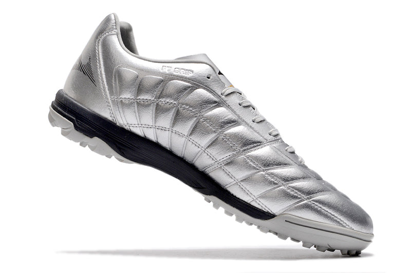 Mizuno Morelia Sala Classic Society