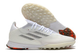 Adidas X SpeedFlow.1 Society