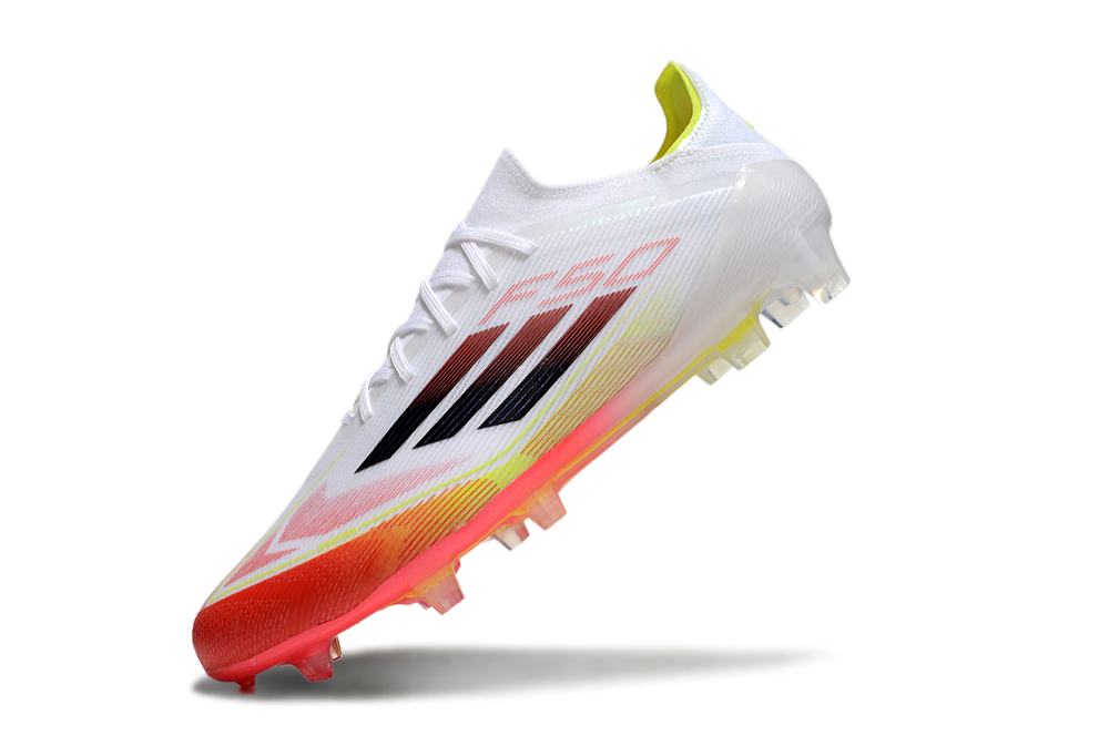 Adidas F50 Primeknit Elite