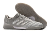 Adidas Copa 20.1 Futsal
