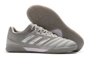 Adidas Copa 20.1 Futsal