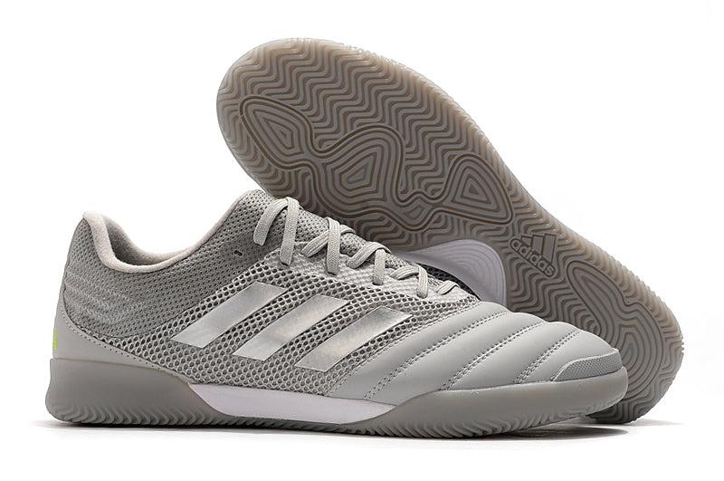 Adidas Copa 20.1 Futsal
