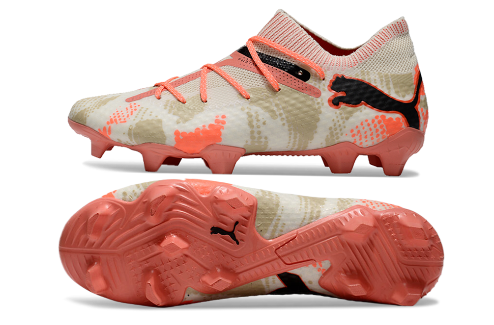 Puma Future 7 Ultimate FTR Campo