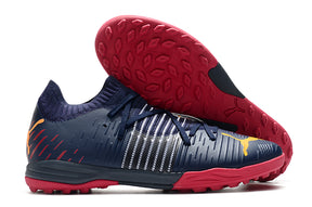 Puma Future Z 1.1 Society