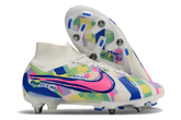 Nike Air Zoom Mercurial Superfly 15 Elite SG