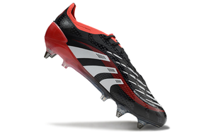 Adidas Predator Elite SG