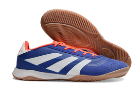 Adidas Predator 24 ELITE Futsal