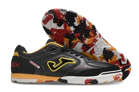 Joma Top Flex Futsal