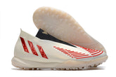 Adidas Predator Edge.1 Sem Cadarço Society